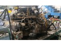 COMPRESOR AIRE ACONDICIONADO RENAULT CLIO 2001