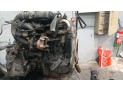 COMPRESOR AIRE ACONDICIONADO RENAULT CLIO 2001