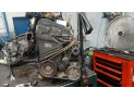COMPRESOR AIRE ACONDICIONADO RENAULT CLIO 2001
