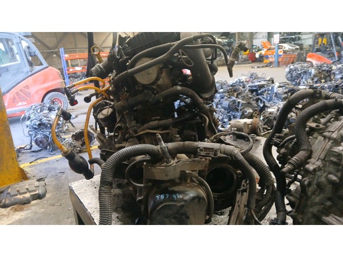 COMPRESOR AIRE ACONDICIONADO RENAULT CLIO 2001