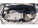ELEVALUNAS DELANTERO DERECHO RENAULT CLIO 2001