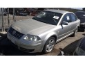 ELEVALUNAS TRASERO IZQUIERDO SO VOLKSWAGEN PASSAT 2001