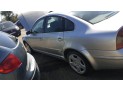 ELEVALUNAS TRASERO IZQUIERDO SO VOLKSWAGEN PASSAT 2001
