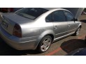 ELEVALUNAS TRASERO IZQUIERDO SO VOLKSWAGEN PASSAT 2001