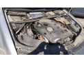 ELEVALUNAS TRASERO IZQUIERDO SO VOLKSWAGEN PASSAT 2001