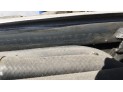 ELEVALUNAS TRASERO IZQUIERDO SO VOLKSWAGEN PASSAT 2001