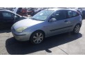 FARO DELANTERO IZQUIERDO FORD FOCUS 2004