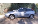 FARO DELANTERO IZQUIERDO FORD FOCUS 2004