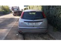 FARO DELANTERO DERECHO FORD FOCUS 2004