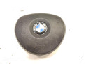 AIRBAG DELANTERO IZQUIERDO BMW SERIE 3 2007