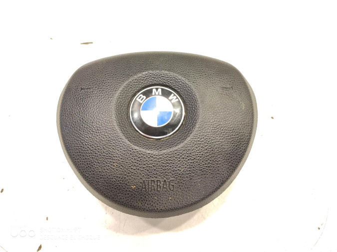 AIRBAG DELANTERO IZQUIERDO BMW SERIE 3 2007
