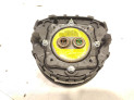 AIRBAG DELANTERO IZQUIERDO BMW SERIE 3 2007