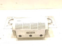 AIRBAG DELANTERO DERECHO BMW SERIE 3 2007