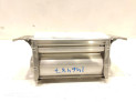 AIRBAG DELANTERO DERECHO BMW SERIE 3 2007