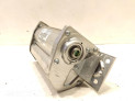 AIRBAG DELANTERO DERECHO BMW SERIE 3 2007