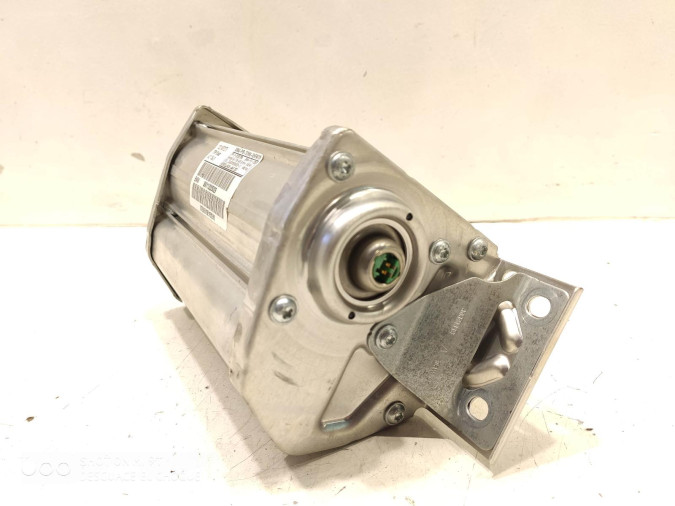 AIRBAG DELANTERO DERECHO BMW SERIE 3 2007