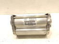 AIRBAG DELANTERO DERECHO BMW SERIE 3 2007