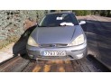 Motor FORD FOCUS 2004