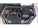 Motor FORD FOCUS 2004
