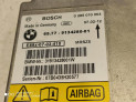 CENTRALITA MOTOR UCE BMW SERIE 3 2007