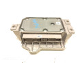 CENTRALITA MOTOR UCE BMW SERIE 3 2007
