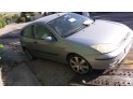 CENTRALITA MOTOR UCE FORD FOCUS 2004