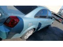 MECANICA TRASERA	 DAEWOO NUBIRA 2004