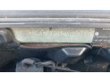 MECANICA TRASERA	 DAEWOO NUBIRA 2004
