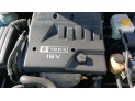 ELECTROVENTILADOR DAEWOO NUBIRA 2004