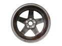LLANTA SEAT LEON 2010