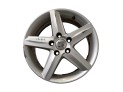 LLANTA SEAT LEON 2010