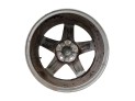 LLANTA SEAT LEON 2010