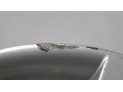 LLANTA SEAT LEON 2010