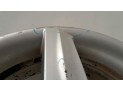 LLANTA SEAT LEON 2010