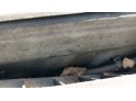 MECANICA DELANTERA SIN CUNA HYUNDAI MATRIX 2005