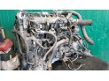 MOTOR HYUNDAI MATRIX 2005