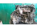 MOTOR HYUNDAI MATRIX 2005