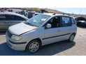 ELECTROVENTILADOR HYUNDAI MATRIX 2005