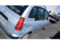 ELECTROVENTILADOR HYUNDAI MATRIX 2005