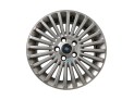 LLANTA FORD MONDEO 2008