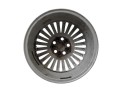LLANTA FORD MONDEO 2008