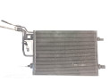 Radiador A/C FORD FOCUS C MAX 2001