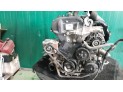 Motor FORD FUSION 2011