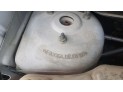 PINZA FRENO DELANTERA IZQUIERDA FORD FUSION 2011
