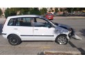 PINZA FRENO DELANTERA DERECHA FORD FUSION 2011