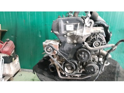 COMPRESOR AIRE ACONDICIONADO FORD FUSION 2011