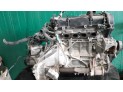 COMPRESOR AIRE ACONDICIONADO FORD FUSION 2011