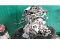 ALTERNADOR FORD FUSION 2011