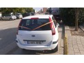 CENTRALITA MOTOR UCE FORD FUSION 2011