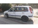 AIRBAG DELANTERO DERECHO FORD FUSION 2011